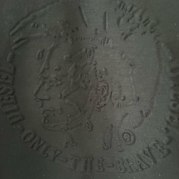 Nice DIESEL sweater for boys - Picture 9 of 9